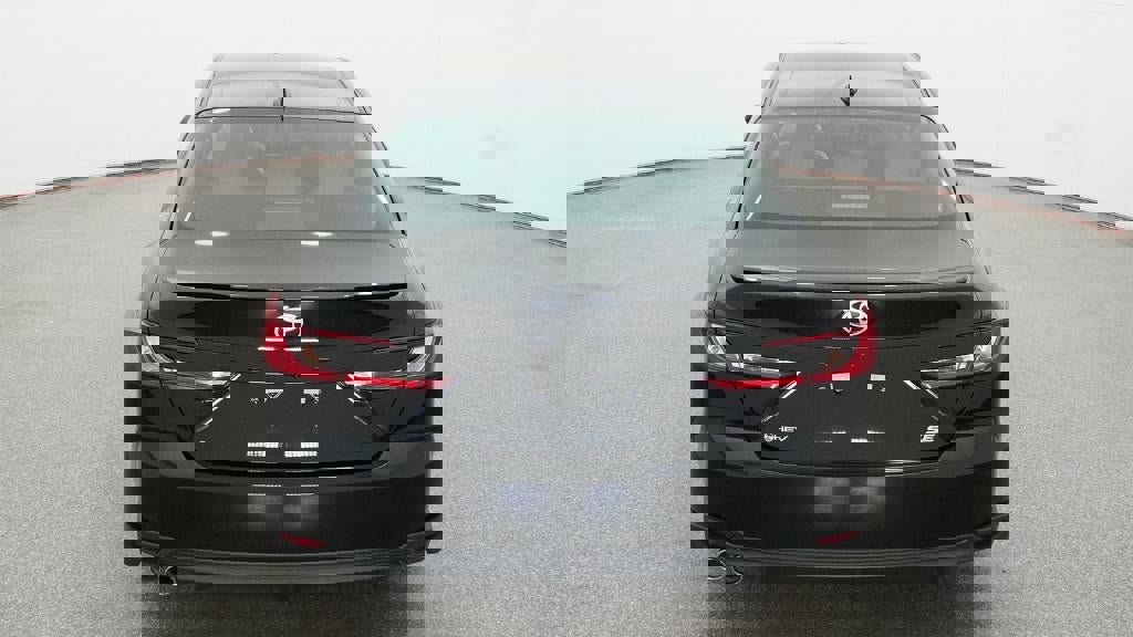 New 2026 Toyota Camry SE image 40