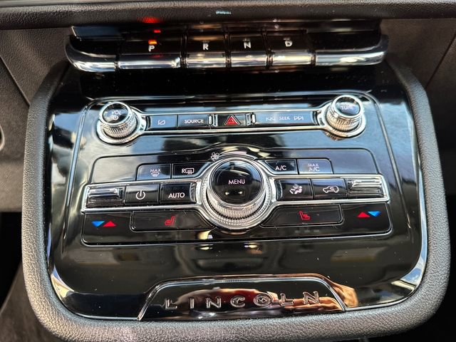 Used 2021 Lincoln Corsair AWD w/ Equipment Group 101A image 32