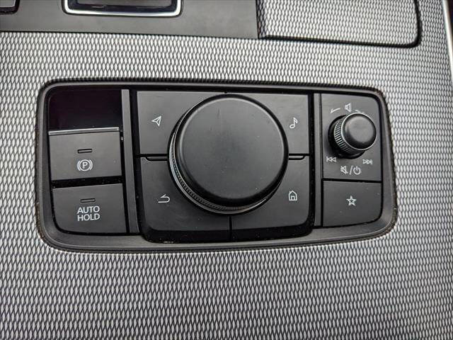 Used 2024 MAZDA CX-90 3.3 Turbo w/ Preferred Plus image 24