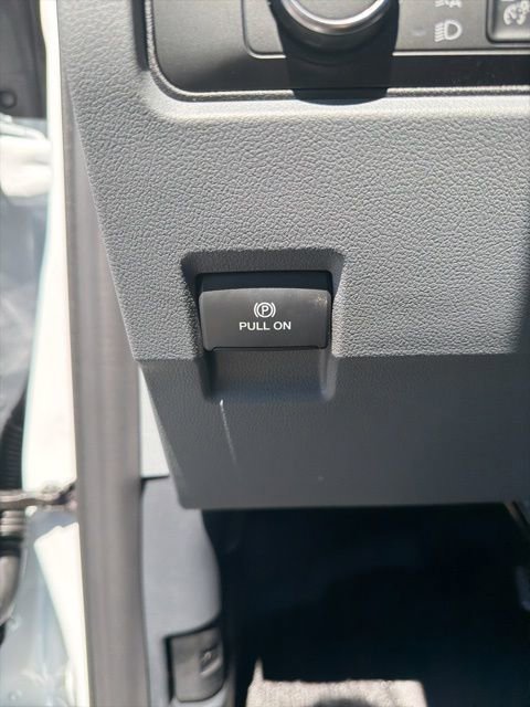 New 2026 Ford F550 2WD Regular Cab Super Duty image 16