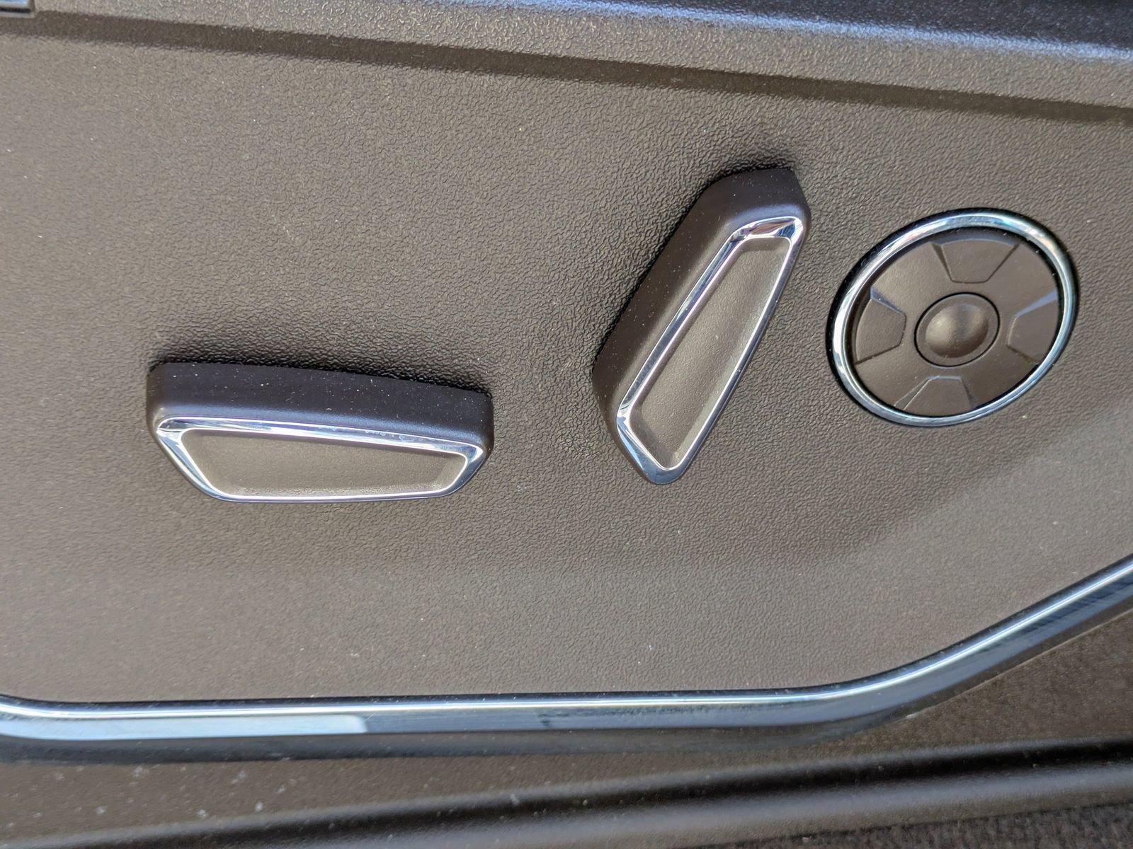 Certified 2021 Ford F150 King Ranch w/ Equipment Group 601A High image 21