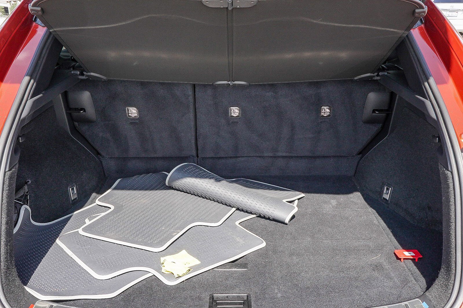 Used 2022 Lexus NX 350 F Sport w/ F Sport Cold Package image 27