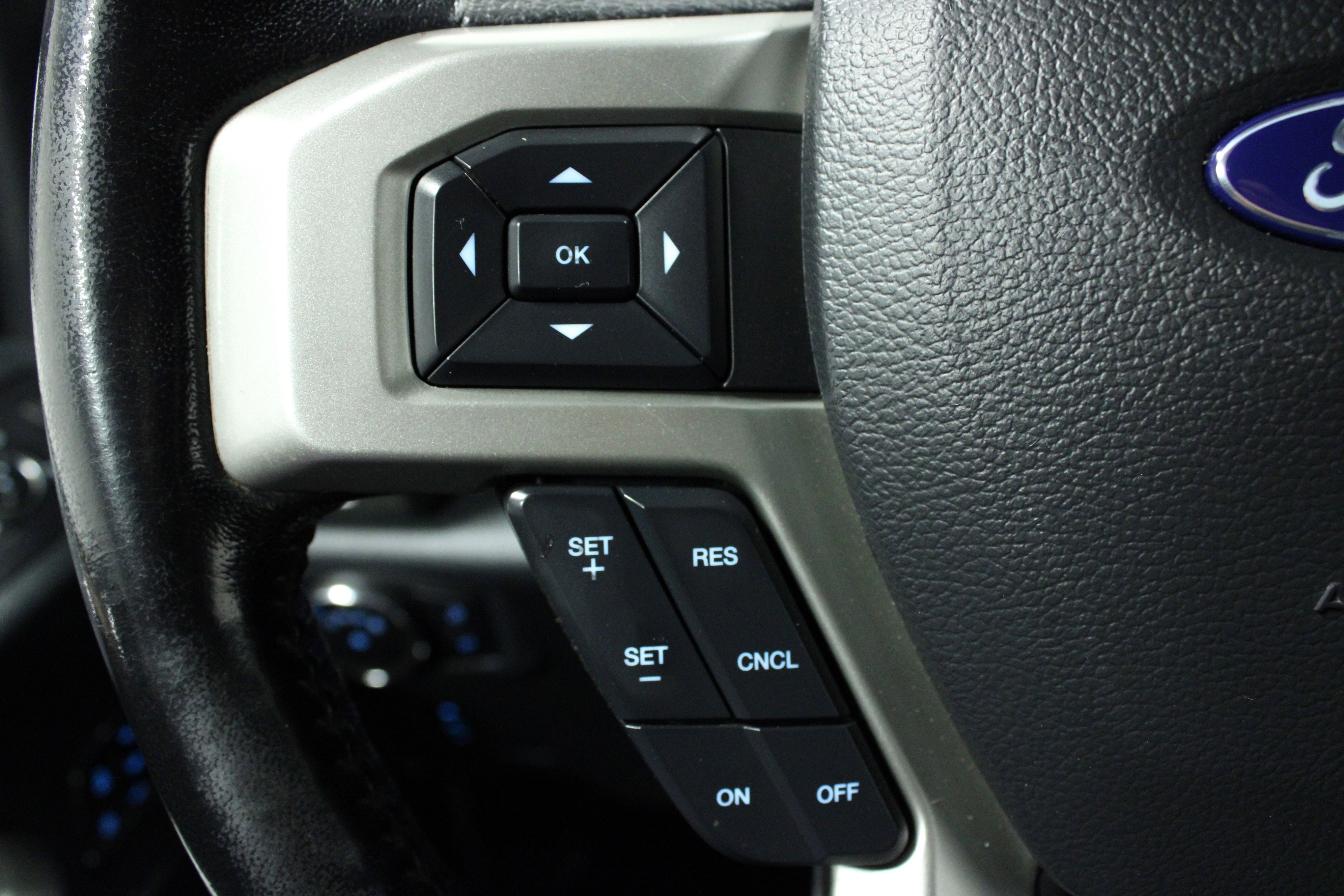 Used 2022 Ford F350 Lariat AWD/4WD image 20