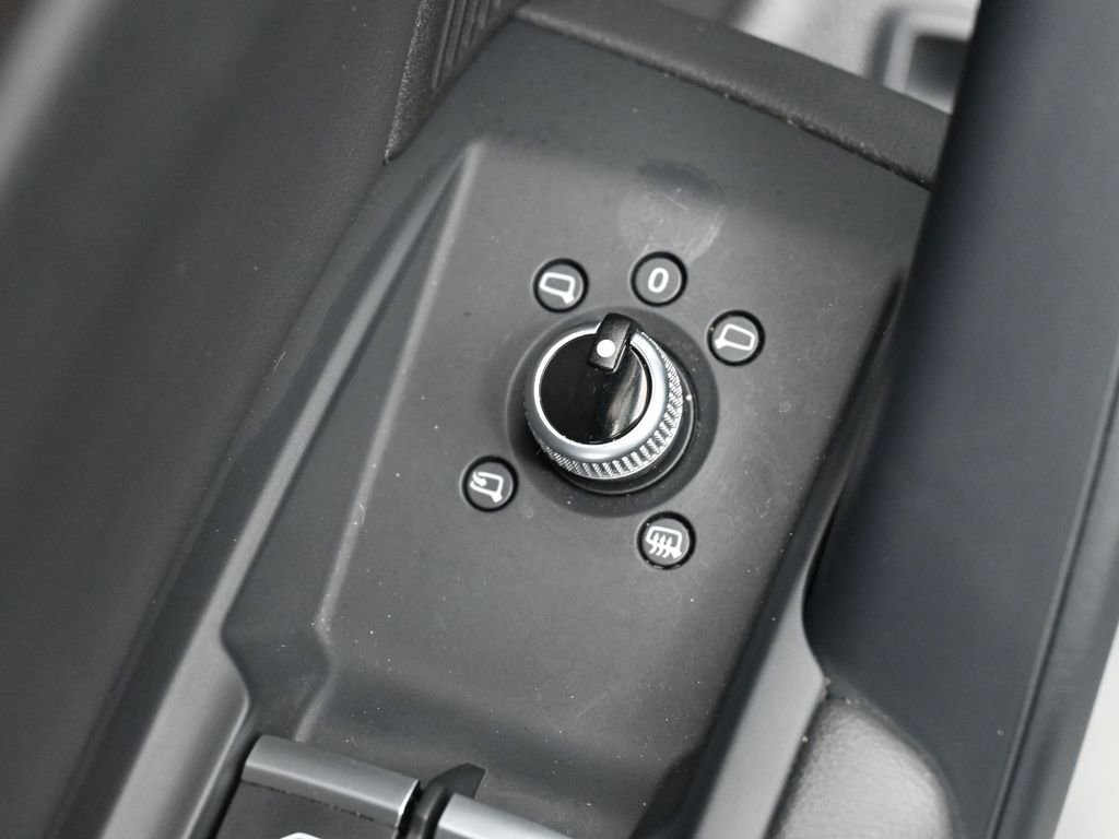 Used 2023 Audi Q5 2.0T Premium Plus w/ Premium Plus Package image 12