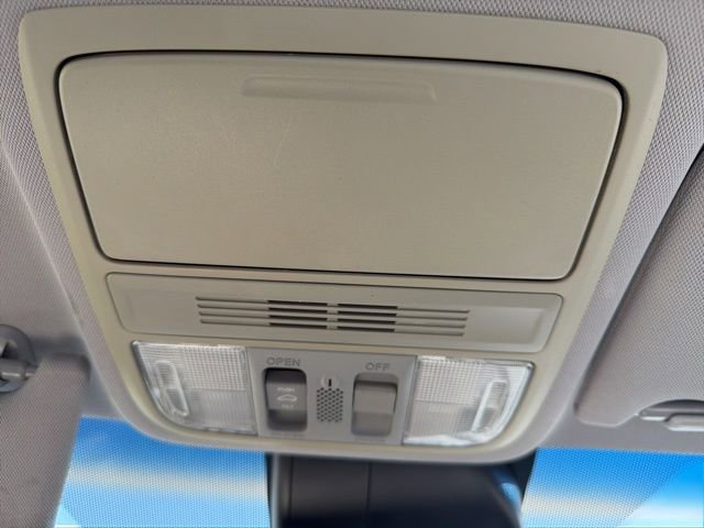 Used 2013 Honda Accord EX-L image 36