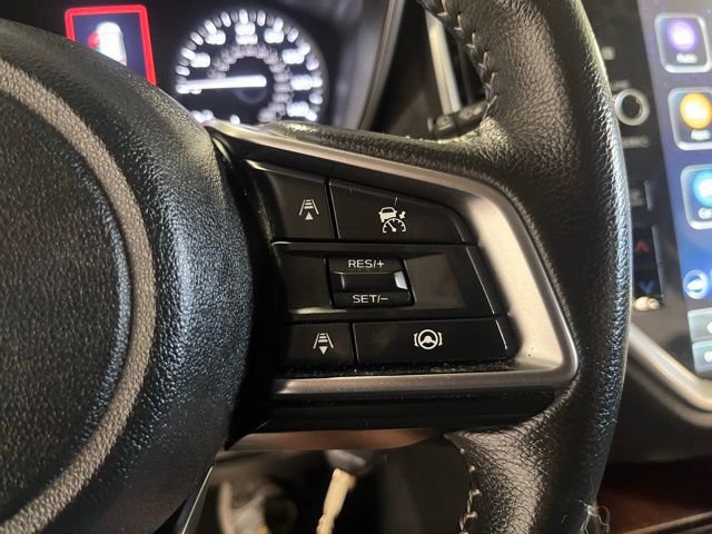 Used 2024 Subaru Ascent Premium AWD/4WD image 26