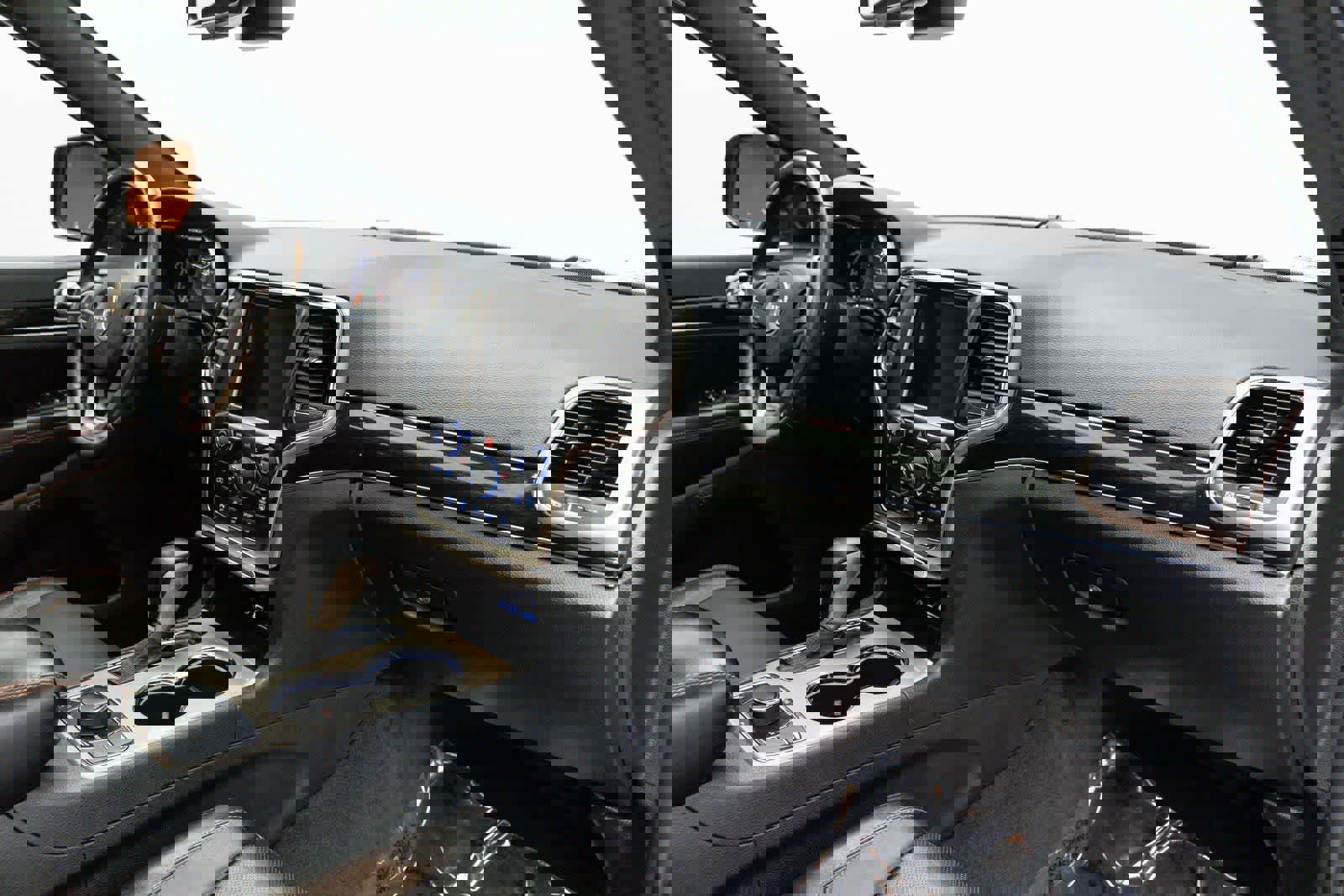 Used 2016 Jeep Grand Cherokee Limited 75th Anniversary image 43