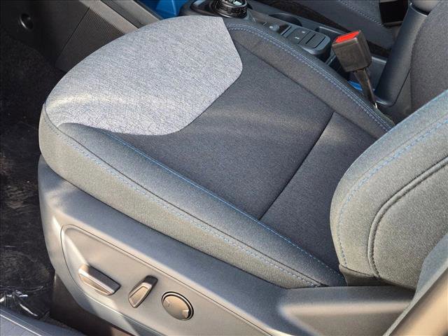 New 2026 Ford Maverick XLT w/ XLT Luxury Package video 4