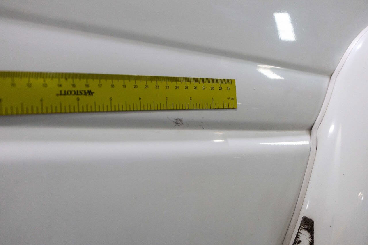 Used 1993 Toyota Land Cruiser image 23