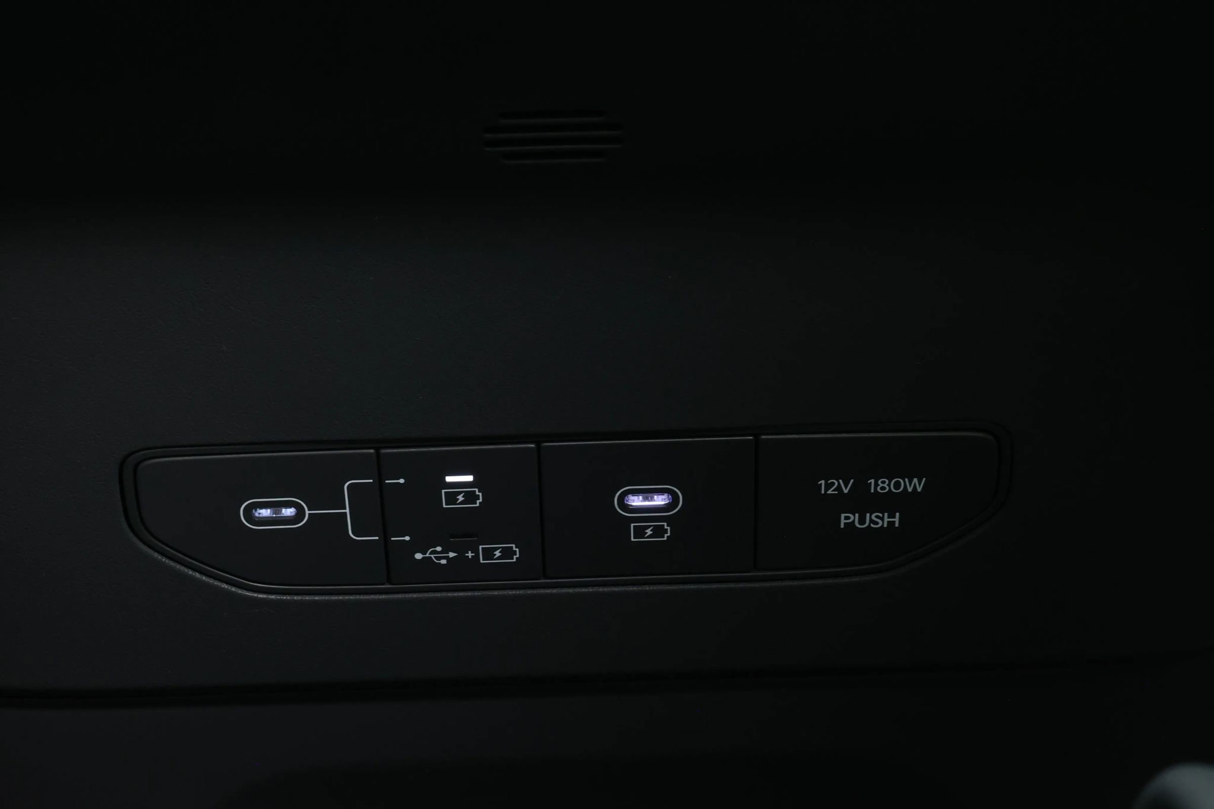 Used 2024 Kia EV9 GT-Line image 47