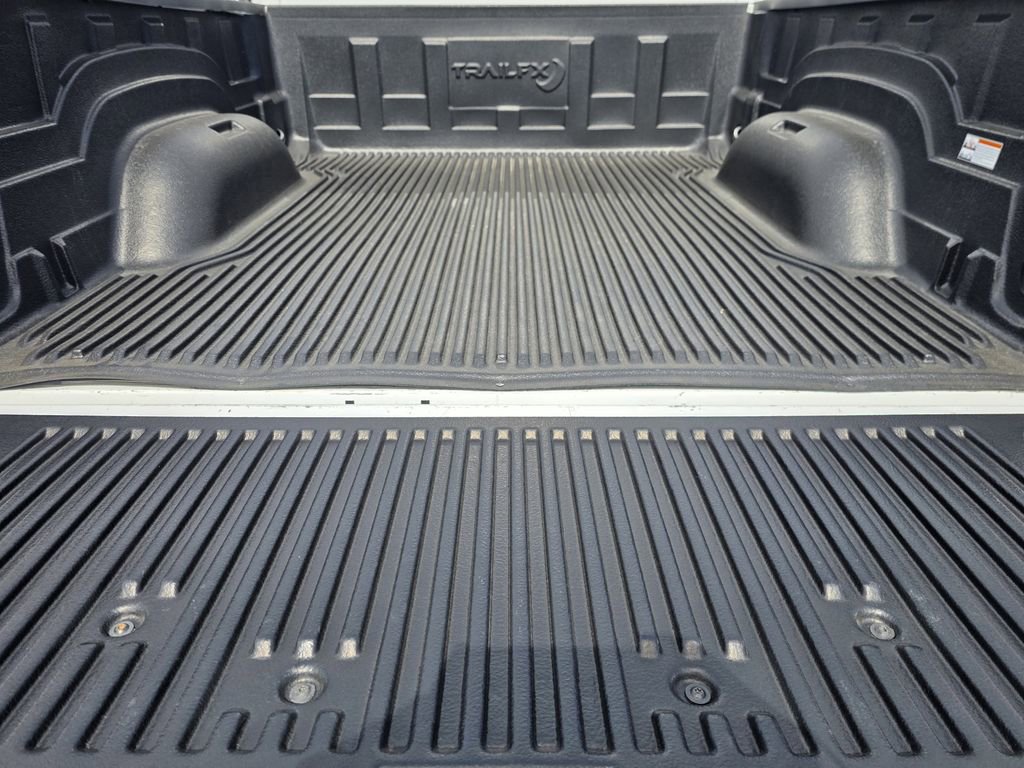 Used 2022 RAM 2500 Big Horn w/ Cold Weather Group image 21