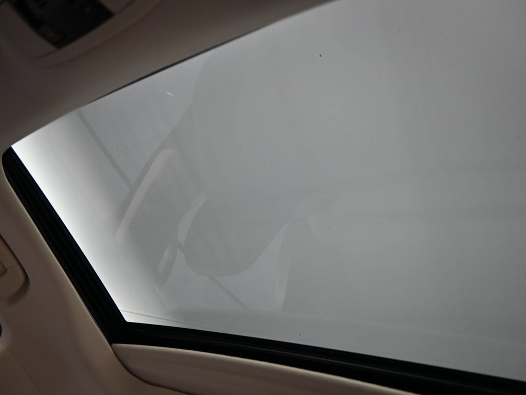 Used 2023 Lexus GX 460 Luxury w/ Sport Design Package image 37