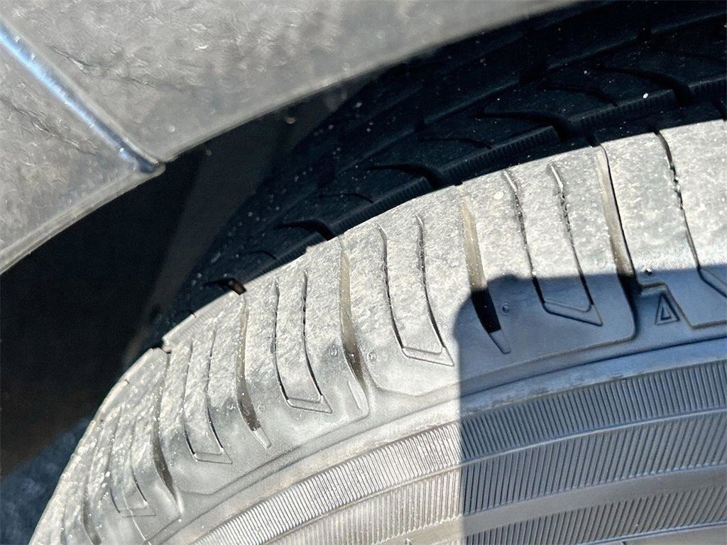 Used 2018 Honda Accord Touring image 36