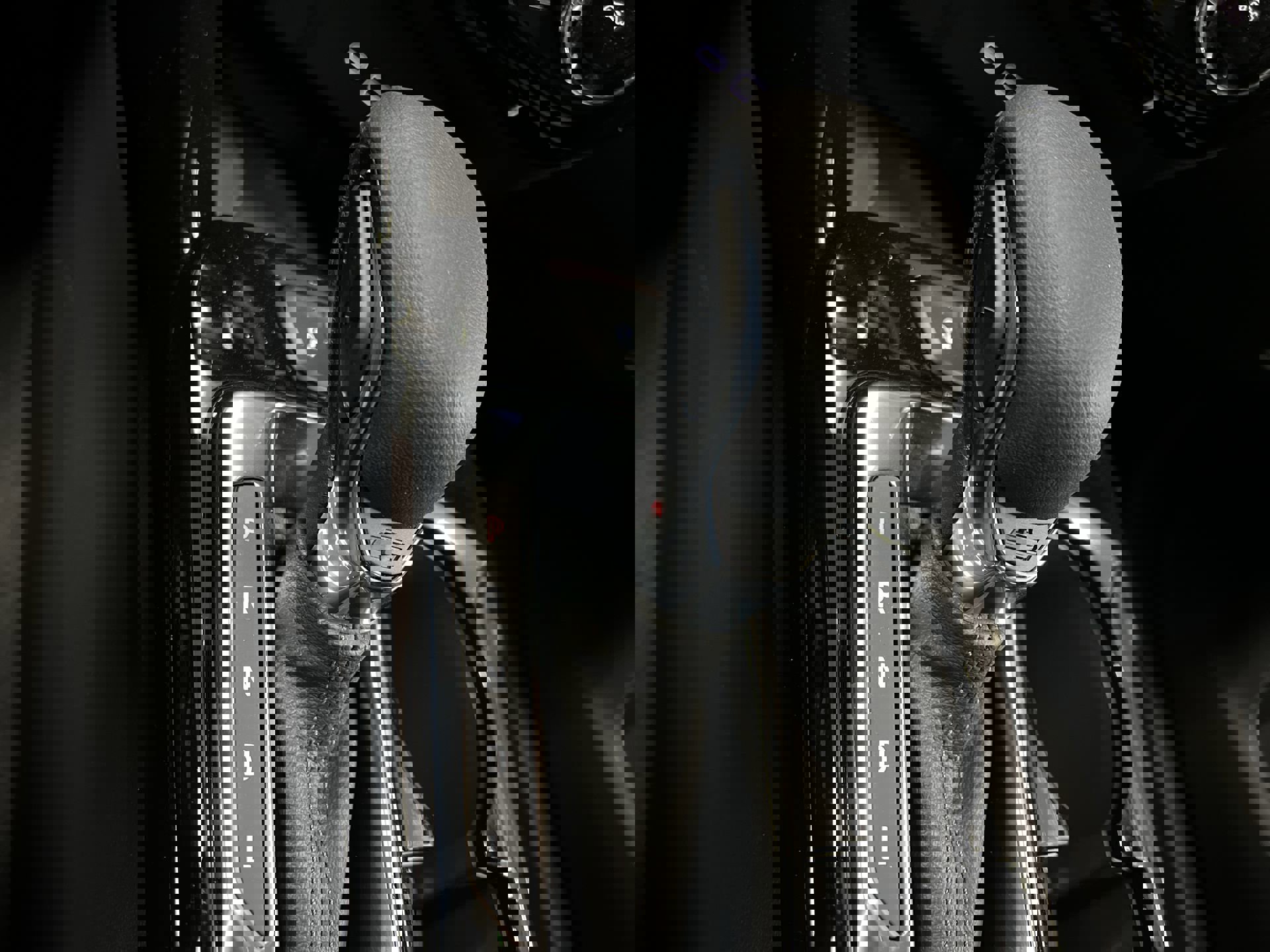 New 2026 Chevrolet Trax LT w/ Sunroof Package image 48