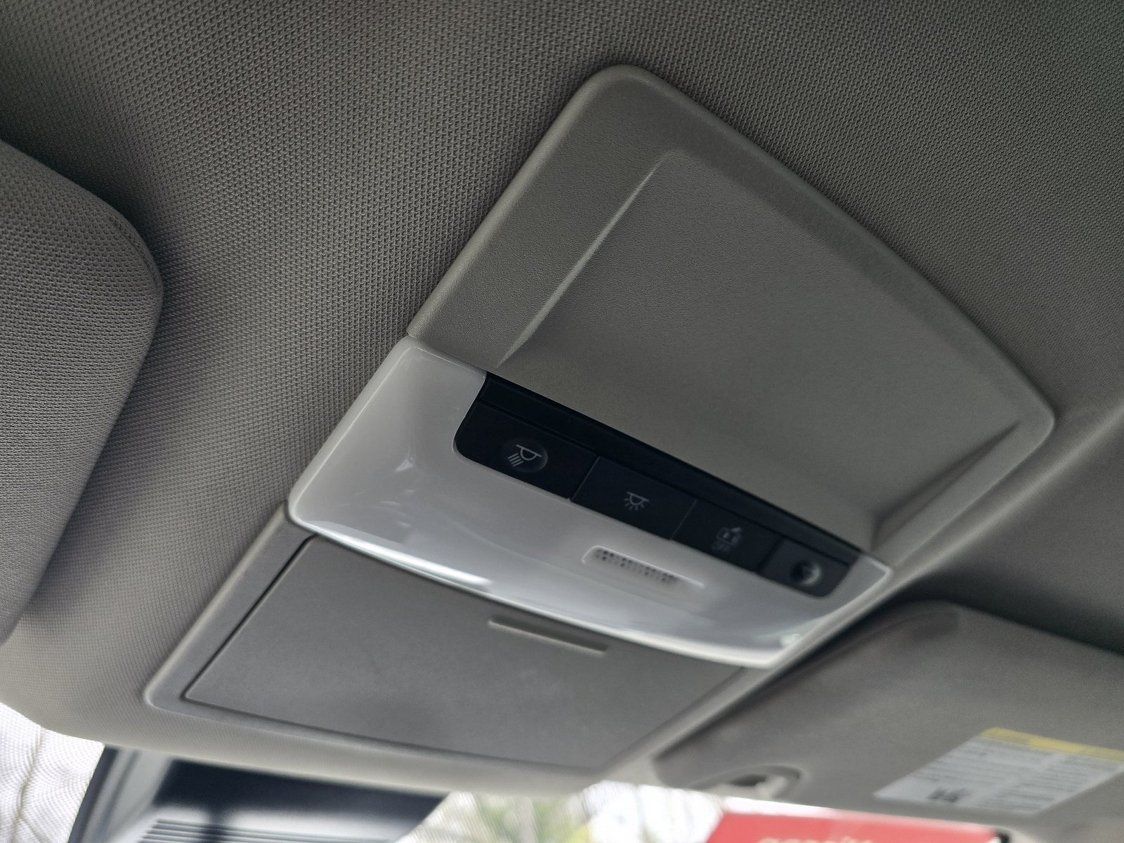 Certified 2025 Nissan Altima 2.5 S image 24