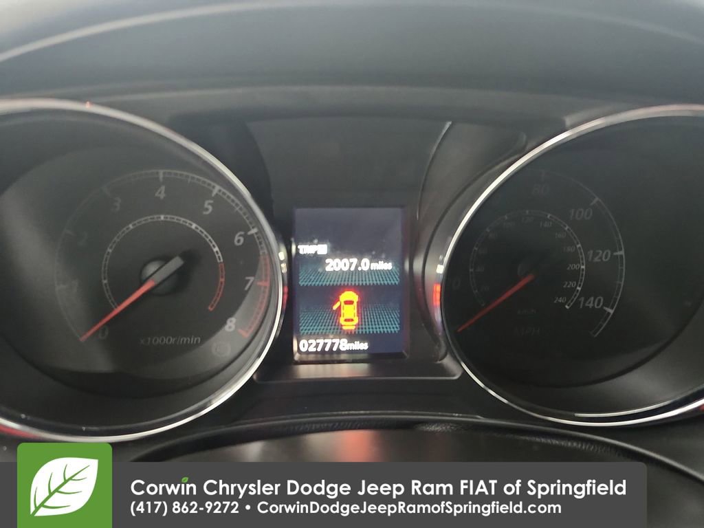 Used 2024 Mitsubishi Outlander Sport SE image 22