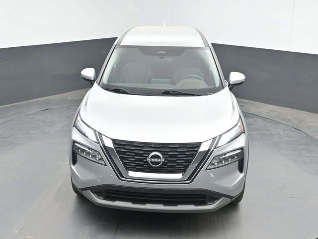 Used 2022 Nissan Rogue SV FWD image 14