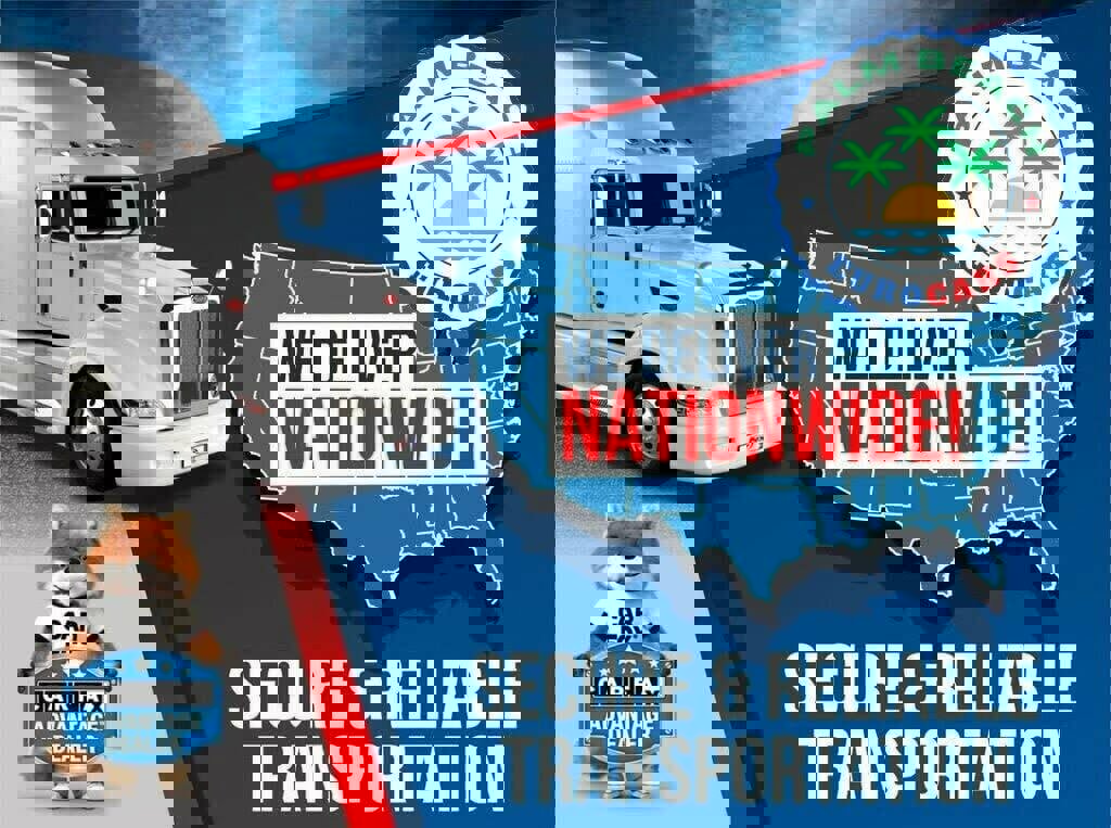 Used 2022 Nissan Leaf SV image 3