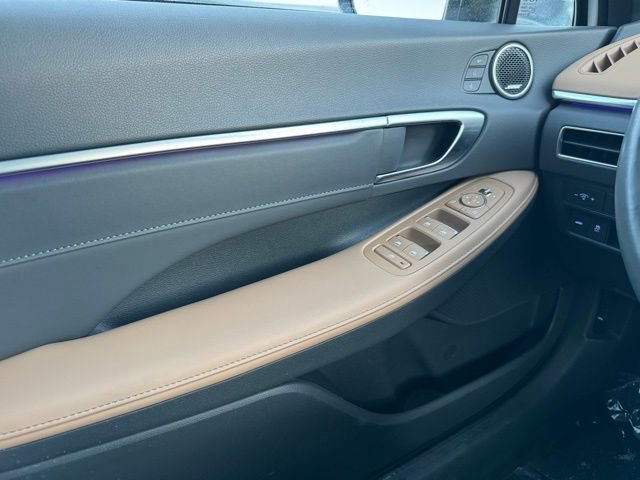 Used 2020 Hyundai Sonata Limited image 32