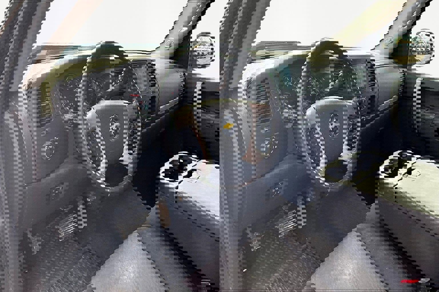 Used 2011 Chevrolet Silverado 1500 LT w/ All-Star Edition image 18