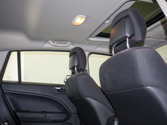 Used 2011 Dodge Caliber Rush image 6