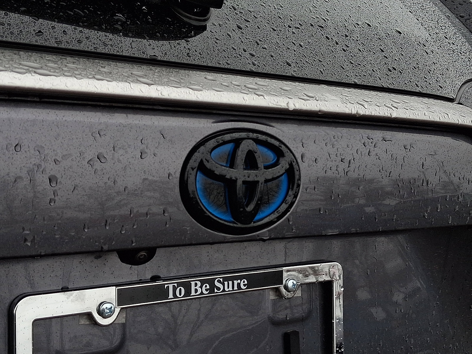 Used 2023 Toyota RAV4 XSE w/ Premium Package image 29