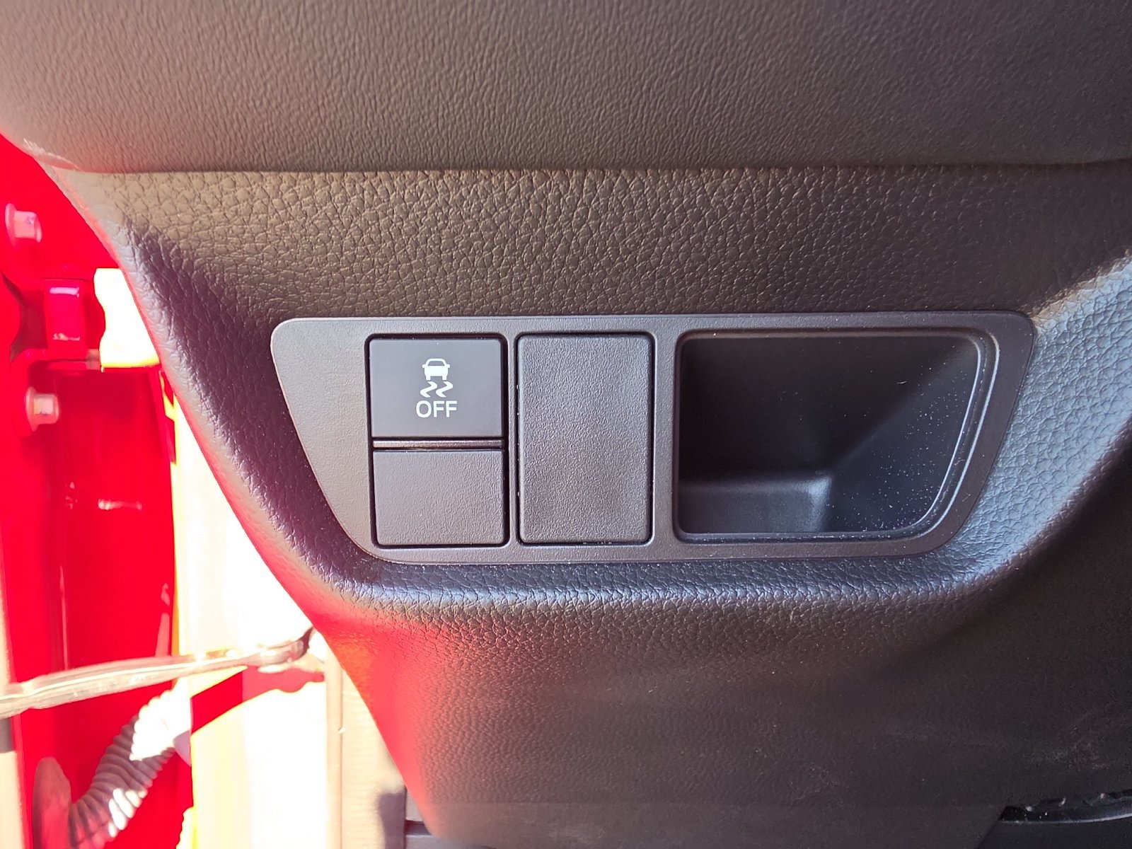 Used 2025 Honda HR-V Sport image 21