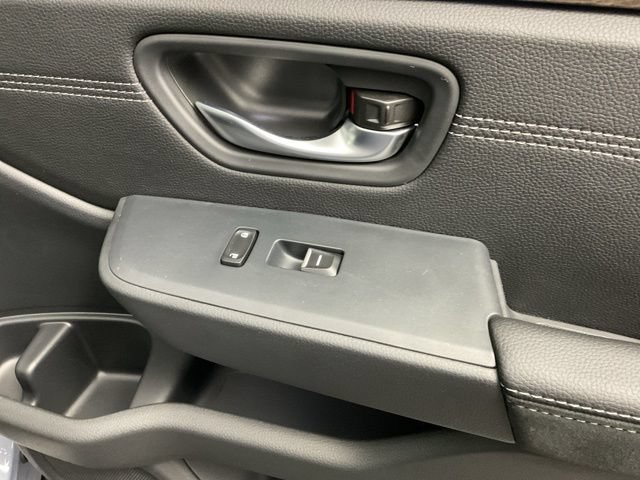 New 2026 Honda Pilot Elite image 24
