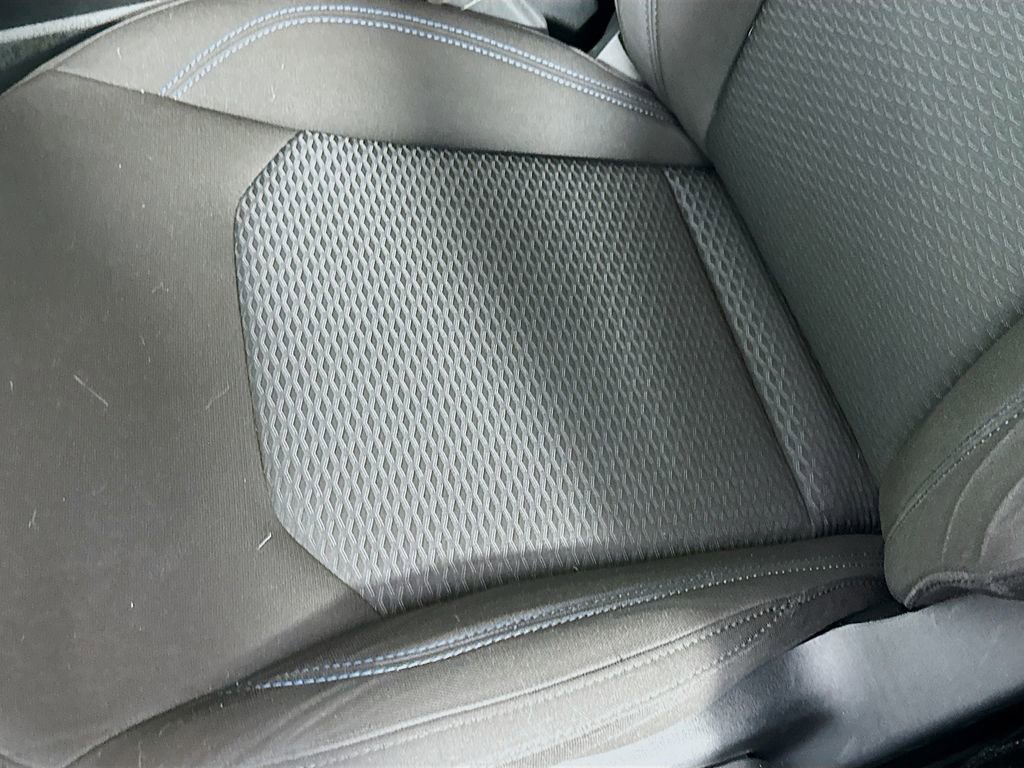 Used 2024 Jeep Compass Sport image 18