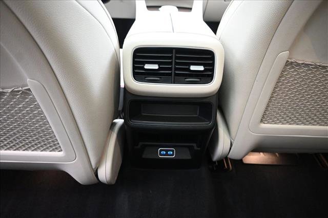 Certified 2026 Mercedes-Benz GLE 350 4MATIC image 22