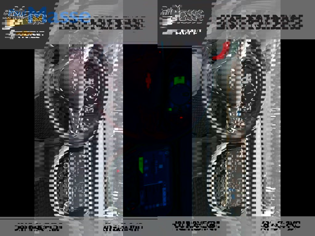 Certified 2020 Chevrolet Bolt LT image 16