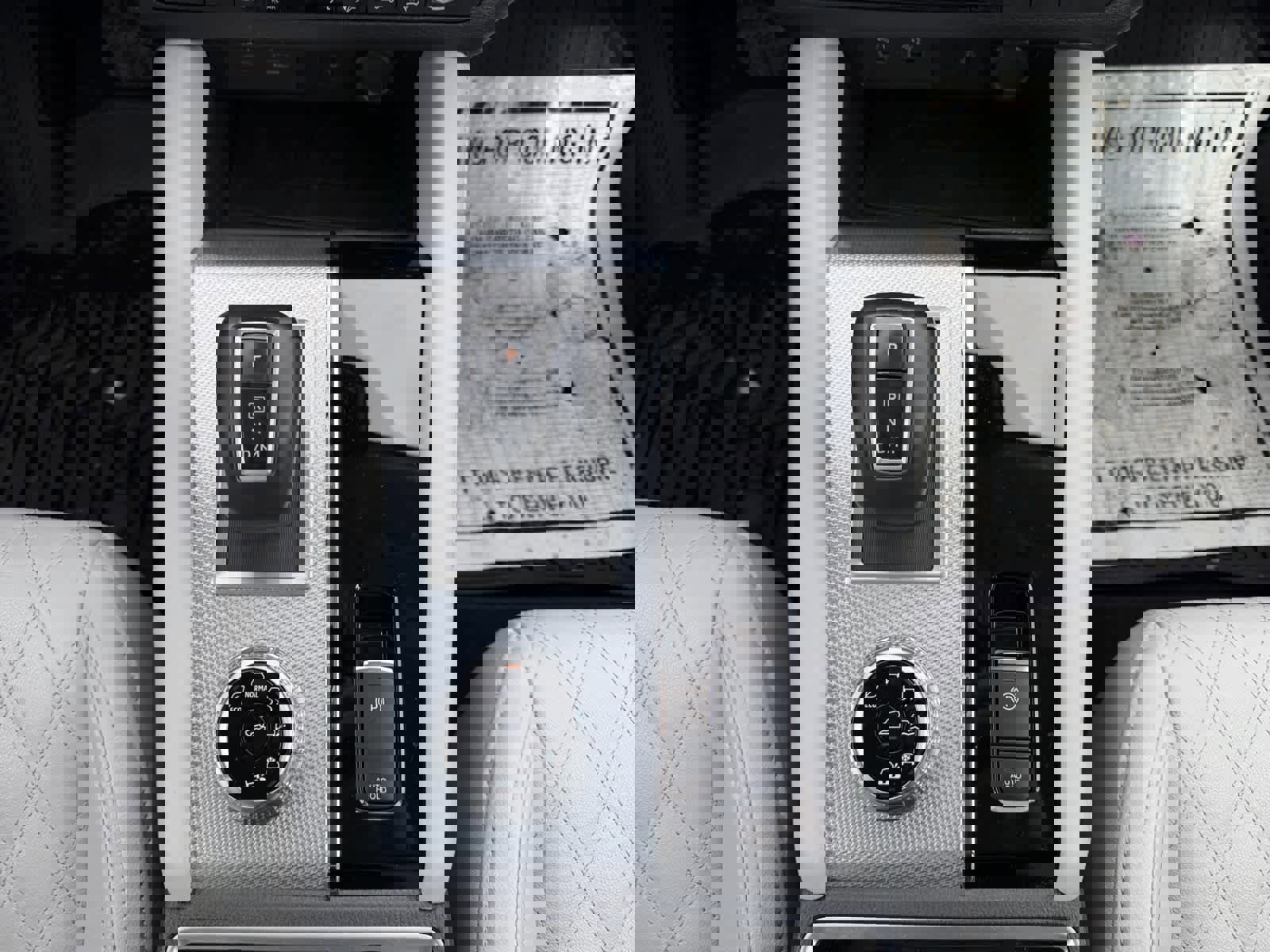 Used 2024 Mitsubishi Outlander SEL image 14