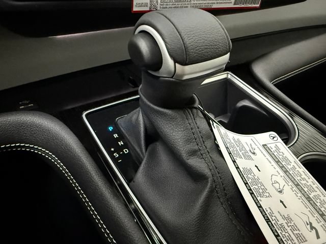 New 2026 Toyota Sienna XSE FWD image 19