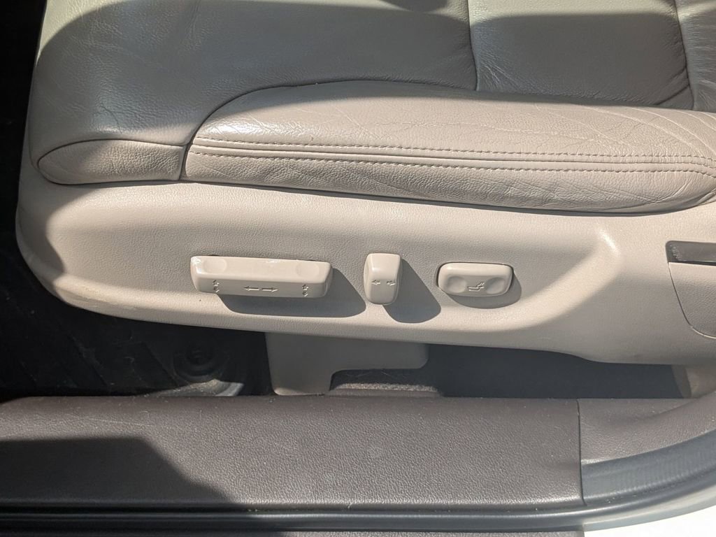 Used 2014 Honda CR-V EX-L image 15