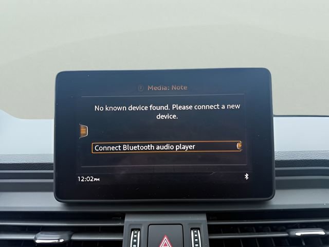 Used 2020 Audi Q5 2.0T Premium w/ Convenience Package image 23