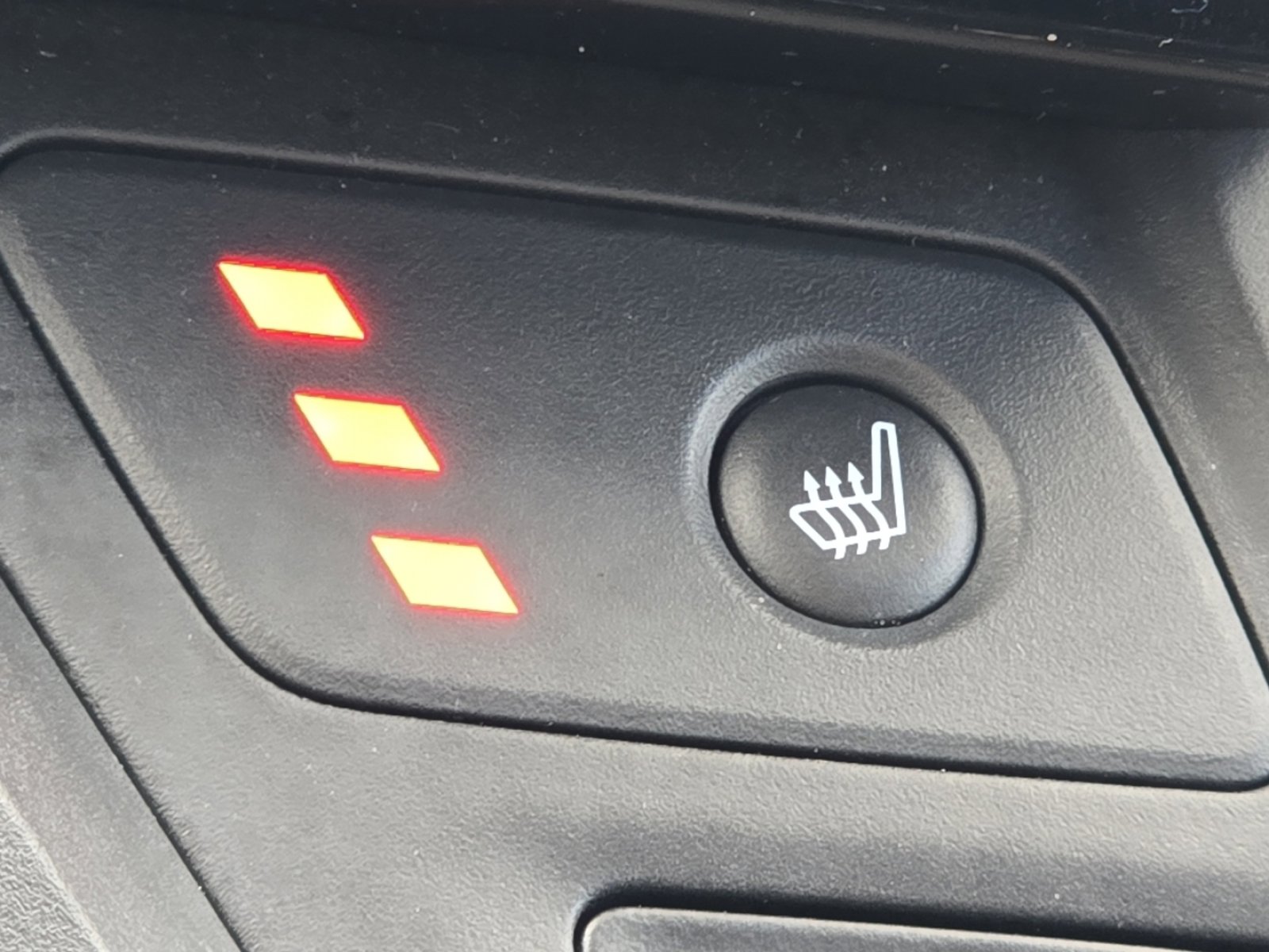 Certified 2024 Honda Odyssey EX-L image 7