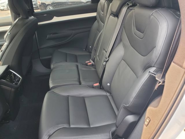 New 2026 Volvo EX90 Ultra AWD/4WD image 29