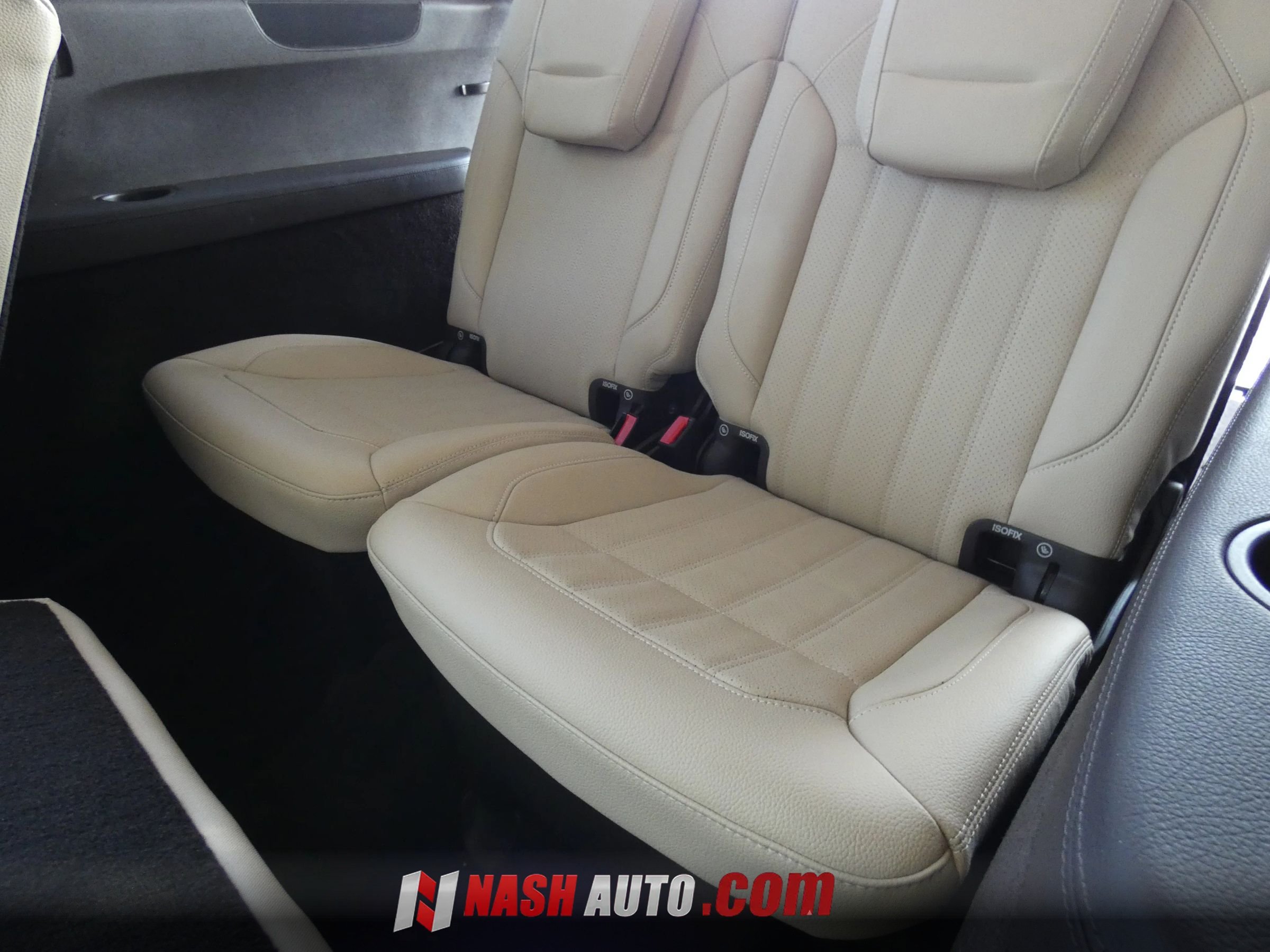 Used 2019 Mercedes-Benz GLS 450 4MATIC image 51