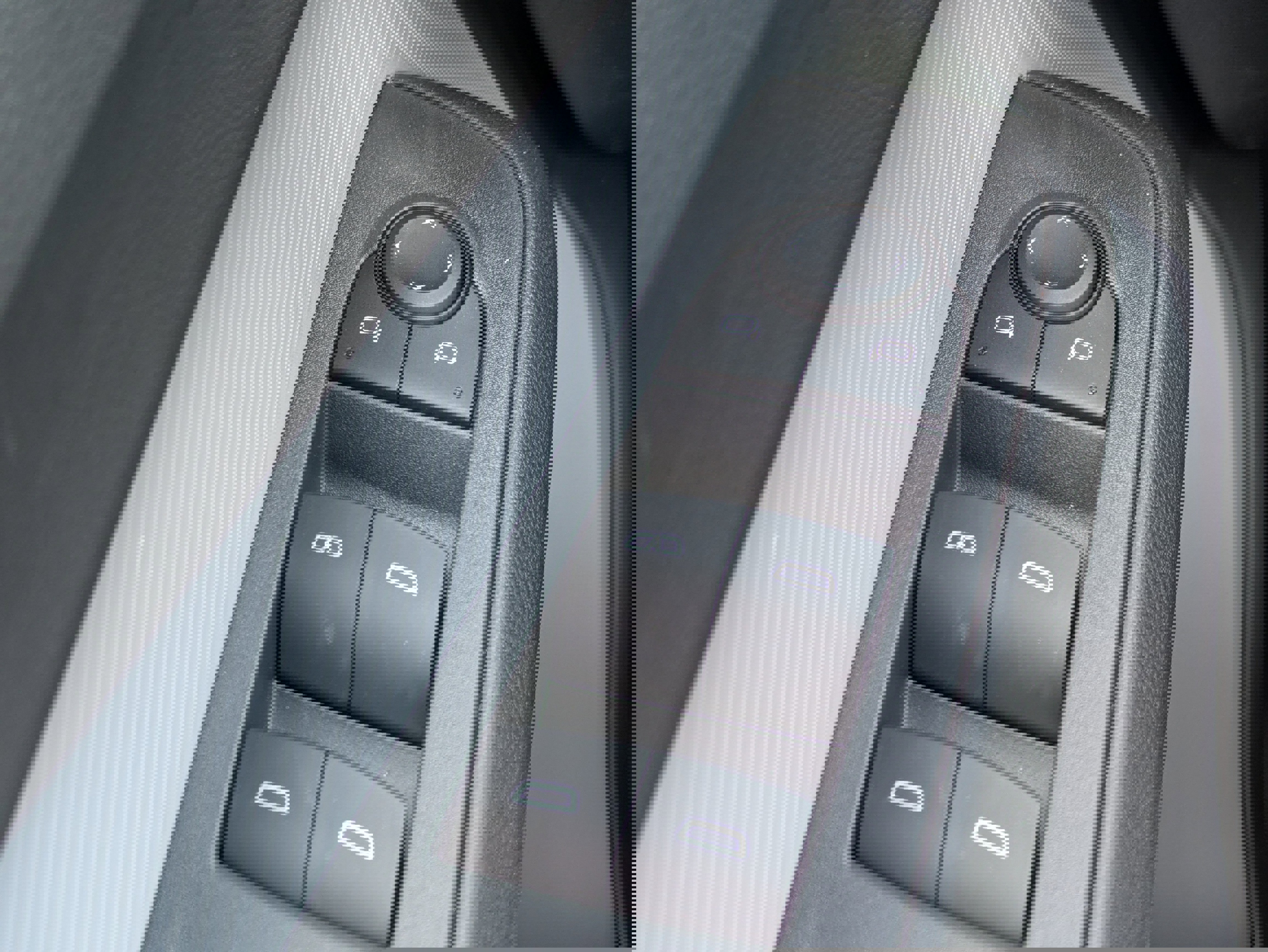 New 2027 Chevrolet Bolt LT w/ Comfort Package image 25