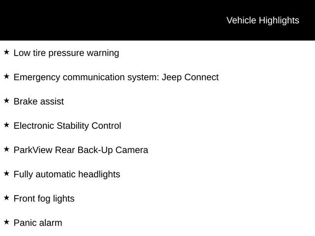 Used 2024 Jeep Wrangler Unlimited Sahara AWD/4WD image 25