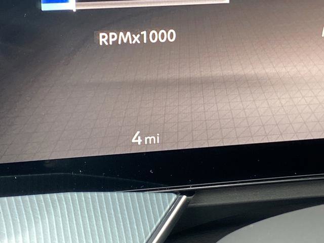 New 2026 Nissan Murano SL AWD/4WD image 6