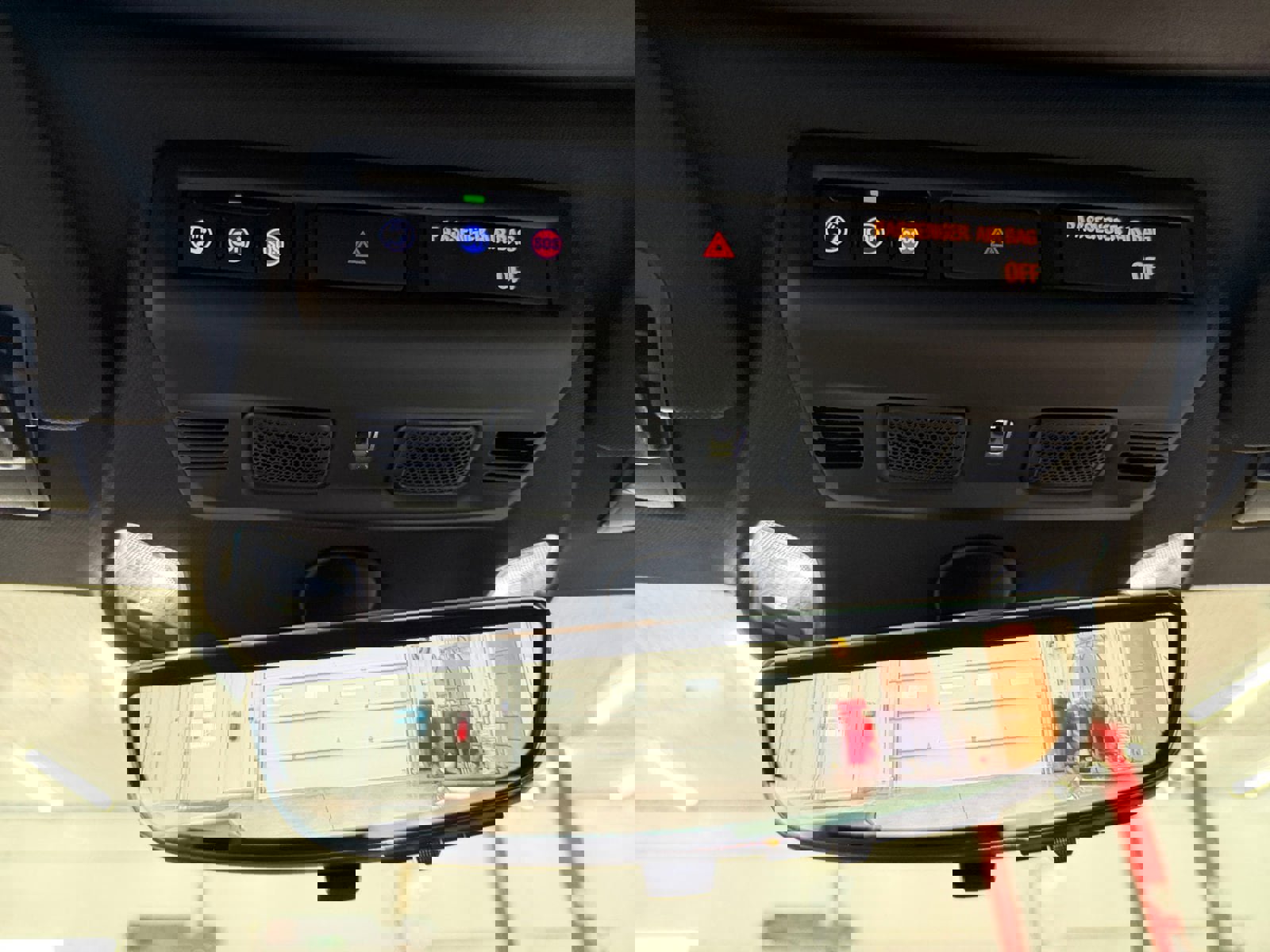 New 2026 Chevrolet Corvette Z06 image 16