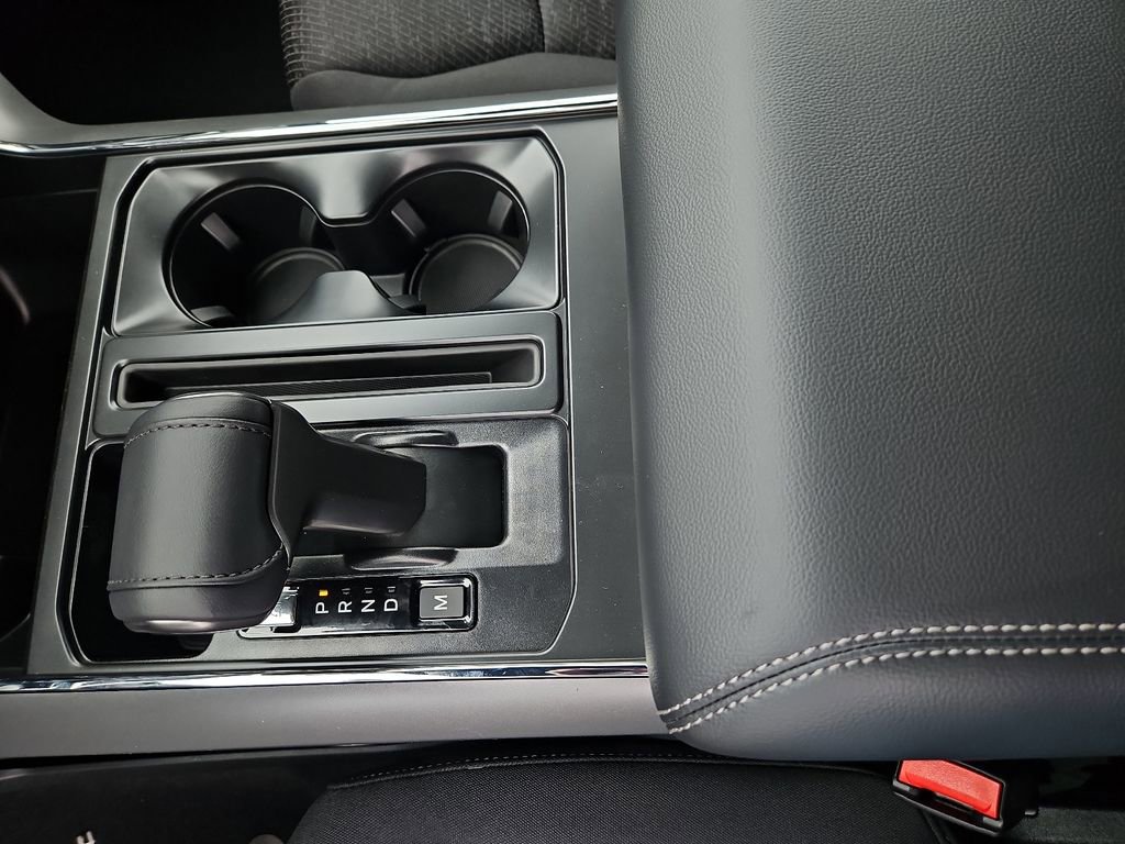 New 2026 Ford F150 XLT AWD/4WD image 28