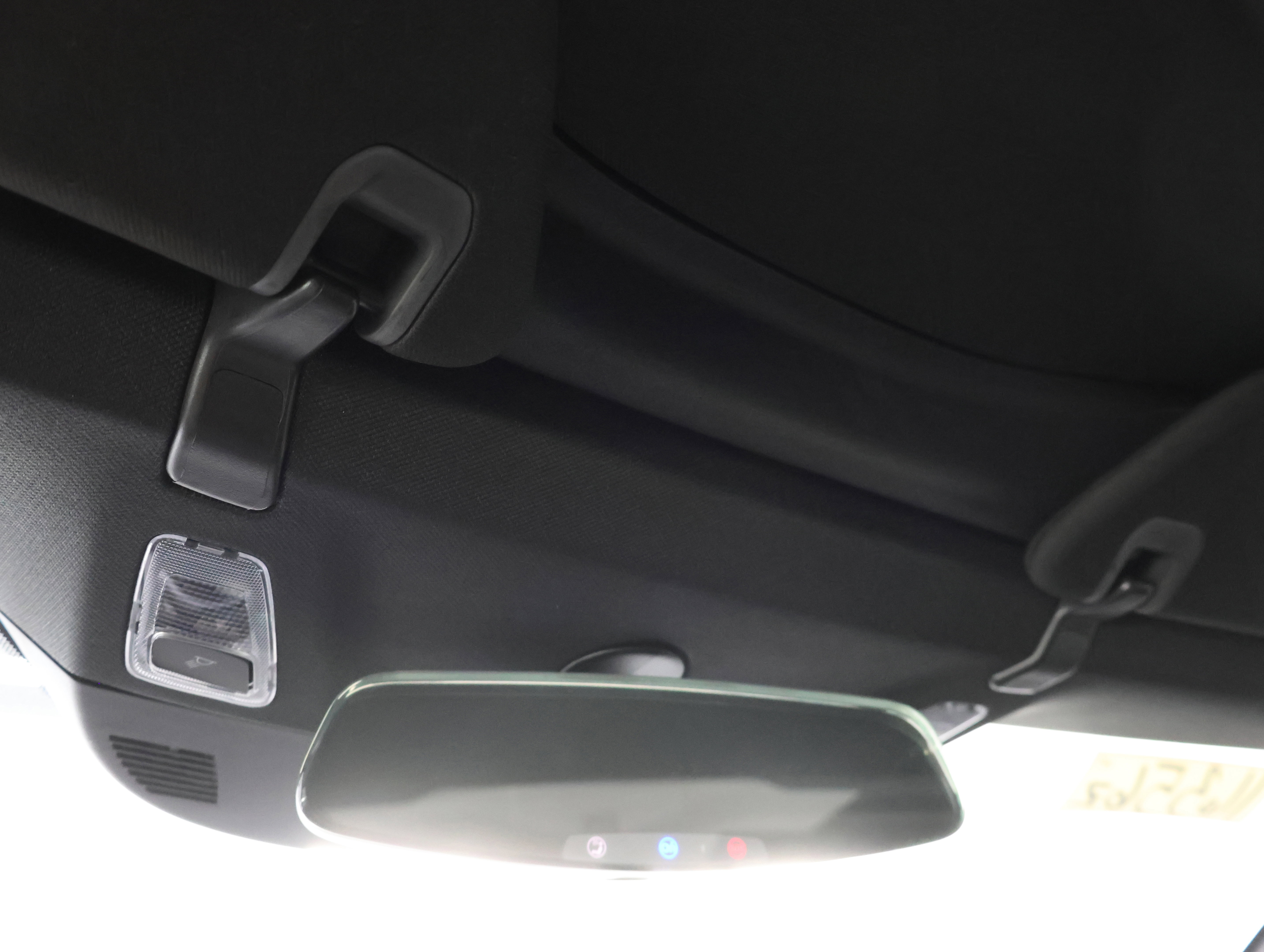 Used 2019 Chevrolet Corvette Z06 image 10