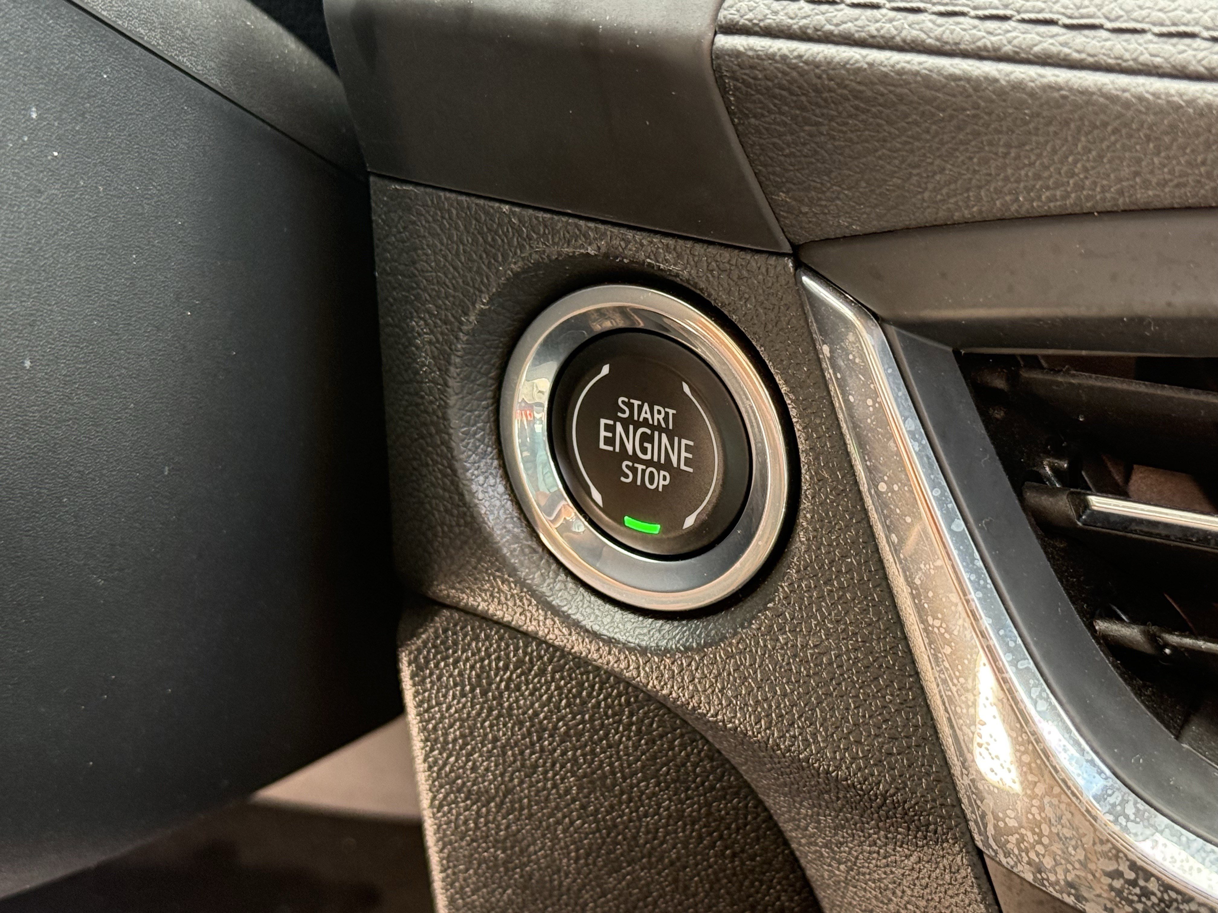 Used 2025 Buick Encore GX Preferred FWD image 22