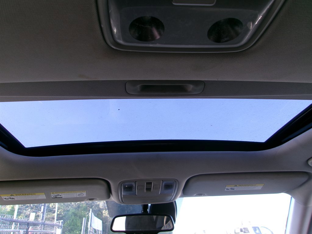 Used 2022 Kia Soul GT-Line image 18