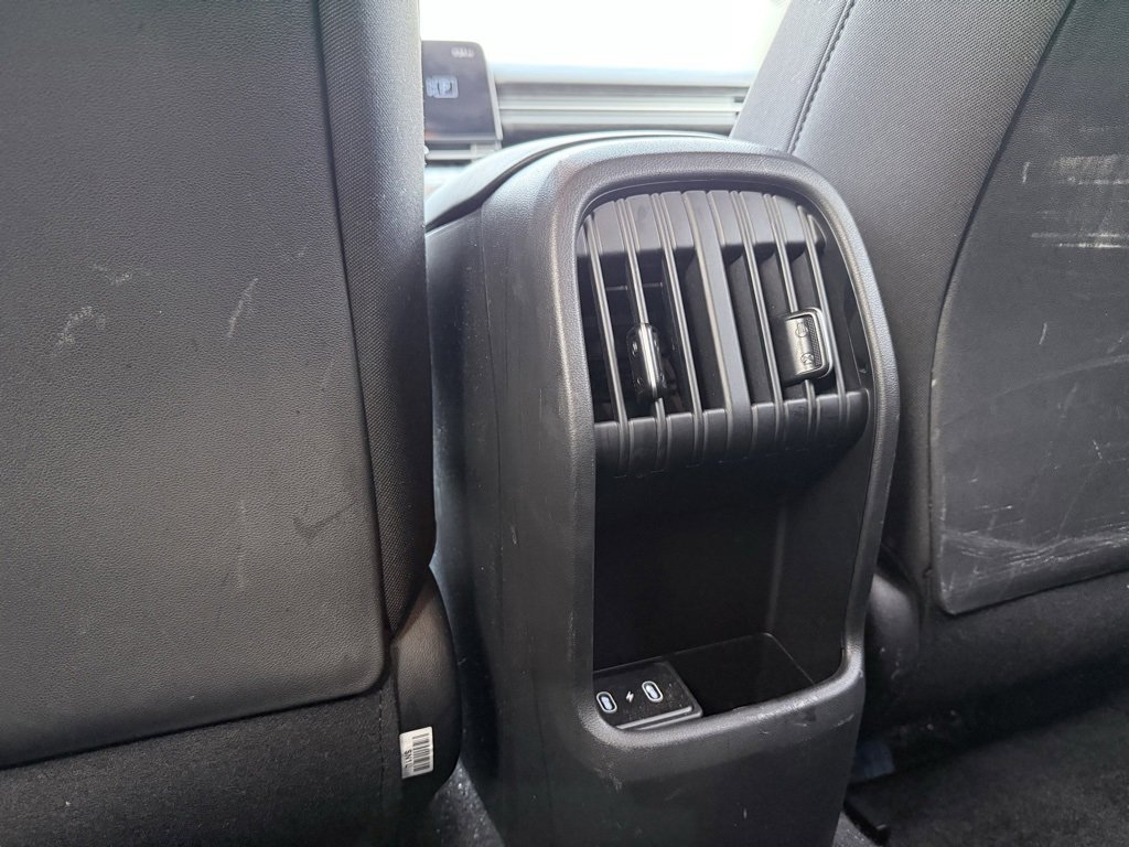 Used 2024 Hyundai Kona SEL image 26