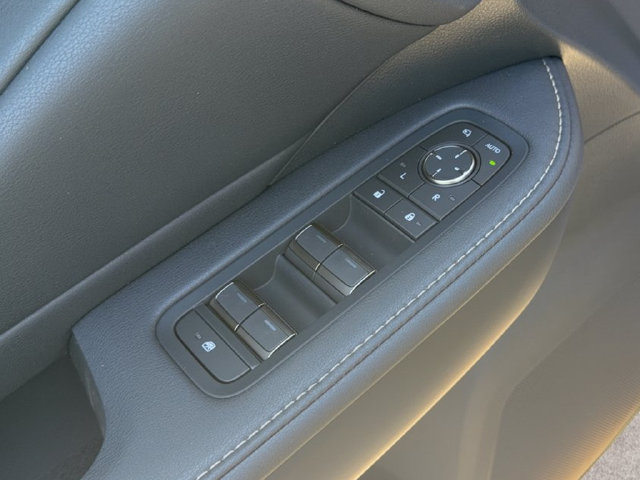 New 2026 Lexus TX 350 FWD w/ Convenience Package image 13