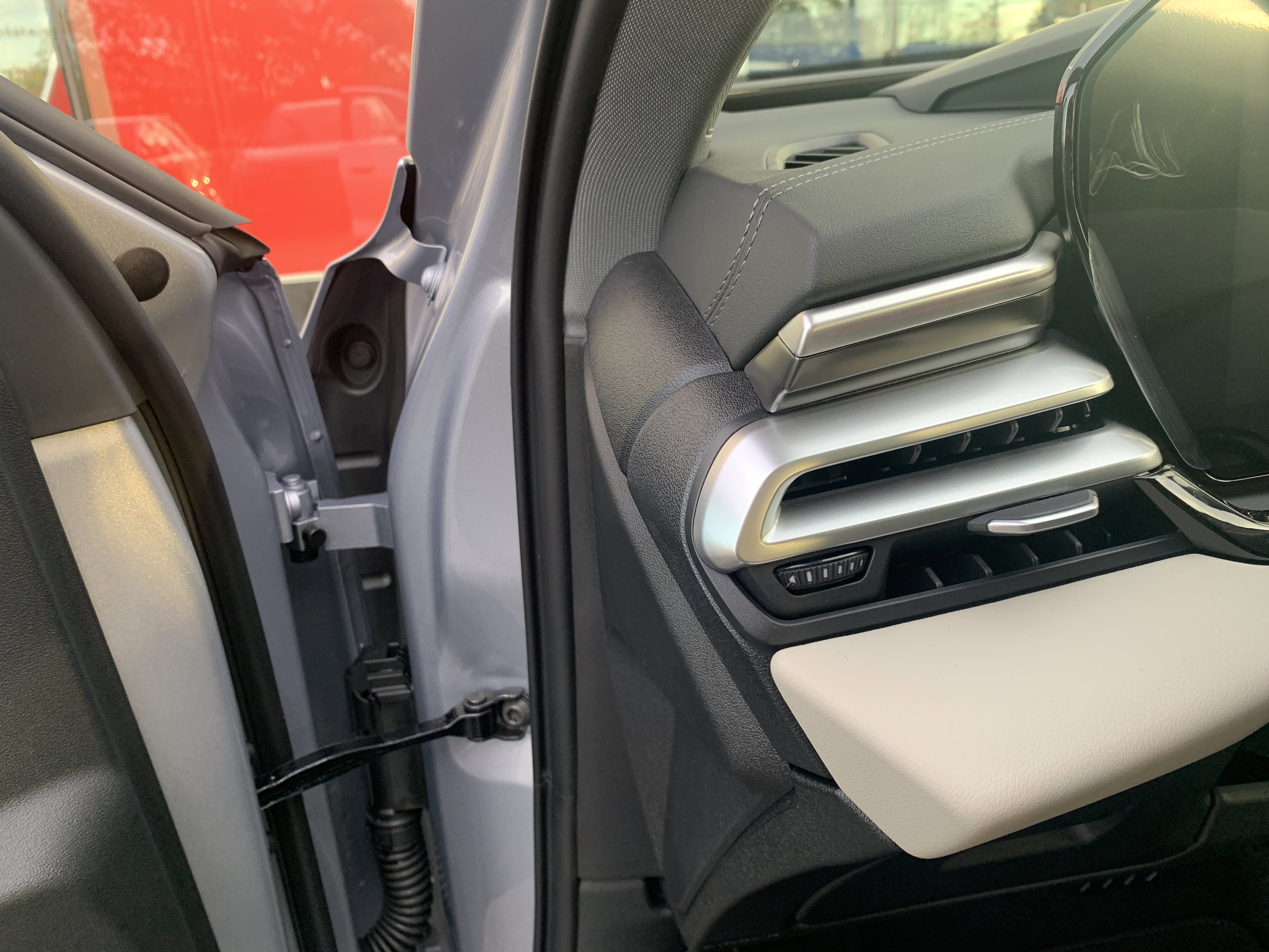 New 2025 Audi A5 2.0T Premium Plus image 43