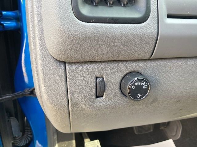 Used 2021 GMC Canyon Elevation Standard w/ Convenience Package image 19